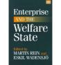 Enterprise And The Welfare State - Preview