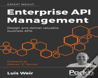 Enterprise Api Management