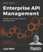 Enterprise Api Management - Preview