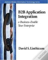 Enterprise Application Integration