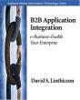 Enterprise Application Integration - Preview