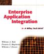 Enterprise Application Integration - Preview