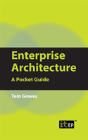 Enterprise Architecture: A Pocket Guide - Preview