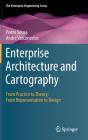 Enterprise Architecture And Cartography - Preview