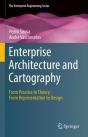 Enterprise Architecture And Cartography - Preview