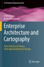 Enterprise Architecture And Cartography - Preview