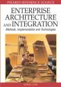 Enterprise Architecture And Integration - Preview