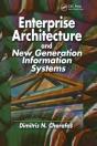 Enterprise Architecture And New Generation Information Systems - Preview