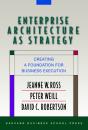 Enterprise Architecture As Strategy - Preview