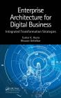 Enterprise Architecture For Digital Business - Preview