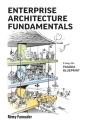 Enterprise Architecture Fundamentals - Preview