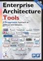 Enterprise Architecture Tools - Preview