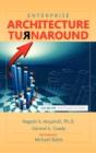 Enterprise Architecture Turnaround - Preview