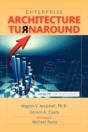 Enterprise Architecture Turnaround - Preview