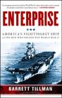 Enterprise - Preview
