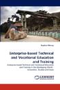 Enterprise-Based Technical And Vocational Education And Training - Preview
