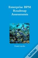 Enterprise Bpm Roadmap Assessments