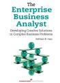 Enterprise Business Analyst - Preview