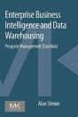 Enterprise Business Intelligence And Data Warehousing - Preview