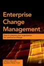 Enterprise Change Management - Preview