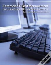 Enterprise Client Management