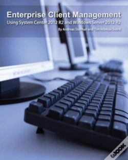 Capa do artigo Enterprise Client Management