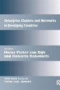 Enterprise Clusters And Networks In Developing Countries - Preview