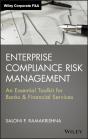 Enterprise Compliance Risk Management - Preview