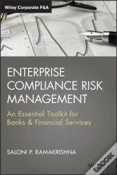 Enterprise Compliance Risk Management