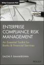 Enterprise Compliance Risk Management - Preview