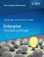 Enterprise: Concepts And Issues - Preview