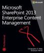 Enterprise Content Management With Microsoft Sharepoint - Preview