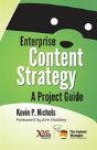 Enterprise Content Strategy - Preview
