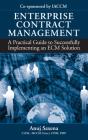 Enterprise Contract Management - Preview
