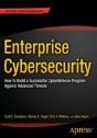 Enterprise Cybersecurity - Preview