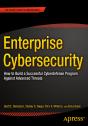 Enterprise Cybersecurity - Preview