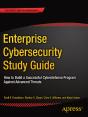 Enterprise Cybersecurity Study Guide - Preview