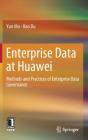 Enterprise Data At Huawei - Preview