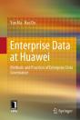 Enterprise Data At Huawei - Preview