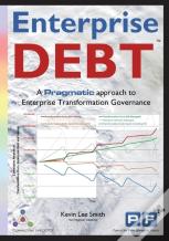 Enterprise Debt