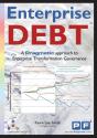 Enterprise Debt - Preview