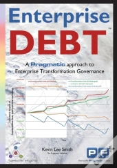 Enterprise Debt