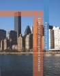Enterprise Development Behavior - Preview