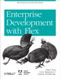 Enterprise Development With Flex - Preview