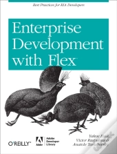 Enterprise Development With Flex
