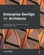 Enterprise Devops For Architects - Preview