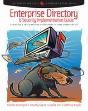 Enterprise Directory And Security Implementation Guide - Preview