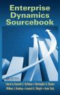 Enterprise Dynamics Sourcebook - Preview