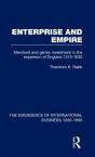 Enterprise & Empire V3 - Preview
