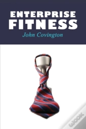 Enterprise Fitness